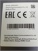 Планшет Xiaomi Redmi Pad Wi-Fi 128 890000611226 - фото 913883
