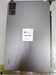Планшет Xiaomi Redmi Pad Wi-Fi 128 890000611226 - фото 913884