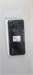 REALME 9I 4/128 ГБ 890000608930 - фото 913885