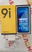 REALME 9I 4/128 ГБ 890000608930 - фото 913886
