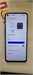 REALME 9I 4/128 ГБ 890000608930 - фото 913887
