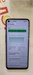 REALME 9I 4/128 ГБ 890000608930 - фото 913888