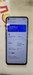 REALME 9I 4/128 ГБ 890000608930 - фото 913889