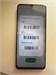 REALME NOTE 50 4/128 890000611428 - фото 913891