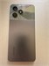 REALME NOTE 50 4/128 890000611428 - фото 913892