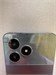REALME NOTE 50 4/128 890000611428 - фото 913893