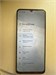 REALME NOTE 50 4/128 890000611428 - фото 913894