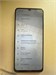 REALME NOTE 50 4/128 890000611428 - фото 913895