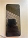 REALME NOTE 50 4/128 890000611428 - фото 913896