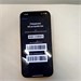 Apple iPhone 16 Pro Max 256 890000598879 - фото 913897