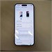 Apple iPhone 16 Pro Max 256 890000598879 - фото 913898