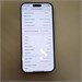 Apple iPhone 16 Pro Max 256 890000598879 - фото 913899