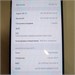 Apple iPhone 16 Pro Max 256 890000598879 - фото 913900