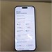 Apple iPhone 16 Pro Max 256 890000598879 - фото 913901