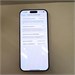 Apple iPhone 16 Pro Max 256 890000598879 - фото 913902