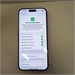 Apple iPhone 16 Pro Max 256 890000598879 - фото 913903