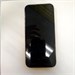 Apple iPhone 16 Pro Max 256 890000598879 - фото 913904