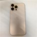 Apple iPhone 16 Pro Max 256 890000598879 - фото 913905