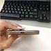 Apple iPhone 16 Pro Max 256 890000598879 - фото 913906