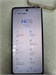 TECNO SPARK GO 2024 4/128 ГБ 890000610285 - фото 913908