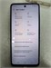 TECNO SPARK GO 2024 4/128 ГБ 890000610285 - фото 913909