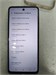 TECNO SPARK GO 2024 4/128 ГБ 890000610285 - фото 913910