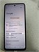 TECNO SPARK GO 2024 4/128 ГБ 890000610285 - фото 913911