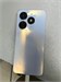 TECNO SPARK GO 2024 4/128 ГБ 890000610285 - фото 913912