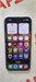 APPLE IPHONE 15 128GB 890000612390 - фото 913930