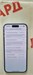 APPLE IPHONE 15 128GB 890000612390 - фото 913933