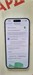 APPLE IPHONE 15 128GB 890000612390 - фото 913934