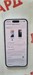 APPLE IPHONE 15 128GB 890000612390 - фото 913935
