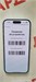 APPLE IPHONE 15 128GB 890000612390 - фото 913936