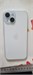 APPLE IPHONE 15 128GB 890000612390 - фото 913938