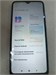 XIAOMI REDMI 9C NFC 2/32 ГБ 890000611593 - фото 913942