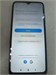 XIAOMI REDMI 9C NFC 2/32 ГБ 890000611593 - фото 913943
