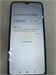 XIAOMI REDMI 9C NFC 2/32 ГБ 890000611593 - фото 913944