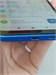 XIAOMI REDMI 9C NFC 2/32 ГБ 890000611593 - фото 913945