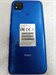 XIAOMI REDMI 9C NFC 2/32 ГБ 890000611593 - фото 913946