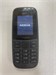 Кнопочный NOKIA TA-1174 890000609088 - фото 913947