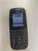 Кнопочный NOKIA TA-1174 890000609088 - фото 913948