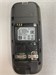 Кнопочный NOKIA TA-1174 890000609088 - фото 913949
