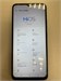 TECNO SPARK GO 2023 3/64 ГБ 890000608849 - фото 913957