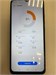 TECNO SPARK GO 2023 3/64 ГБ 890000608849 - фото 913958