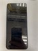 TECNO SPARK GO 2023 3/64 ГБ 890000608849 - фото 913959