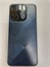 TECNO SPARK GO 2023 3/64 ГБ 890000608849 - фото 913960