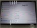 Планшет Honor Pad X8а NDL-W09 4/128GB Wi-Fi 890000610029 - фото 913961