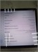 Планшет Honor Pad X8а NDL-W09 4/128GB Wi-Fi 890000610029 - фото 913962
