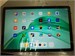 Планшет Honor Pad X8а NDL-W09 4/128GB Wi-Fi 890000610029 - фото 913965