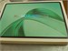 Планшет Honor Pad X8а NDL-W09 4/128GB Wi-Fi 890000610029 - фото 913969